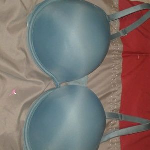 Victoria Secret bra